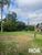 Terreno, 359 m² - Foto 3