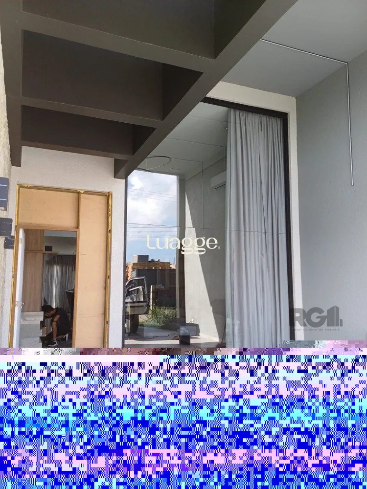 Casa, 3 quartos, 241 m² - Foto 2