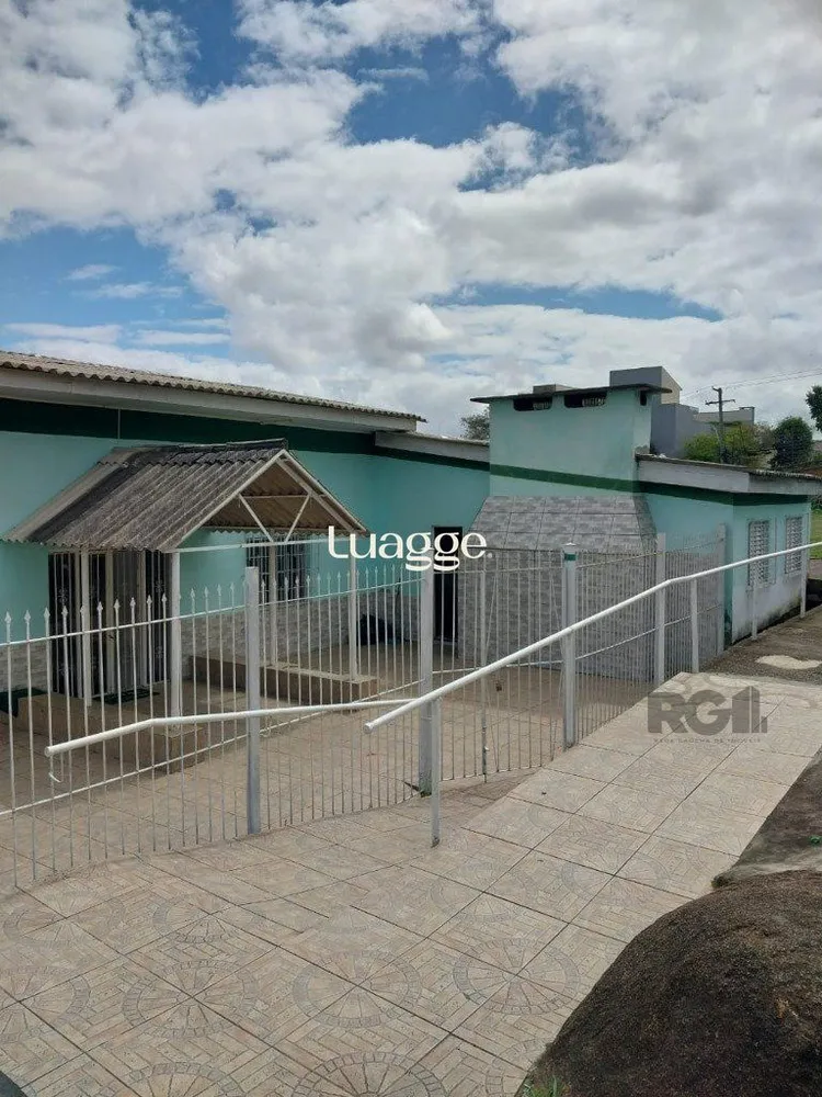 Apartamento, 3 quartos, 86 m² - Foto 4