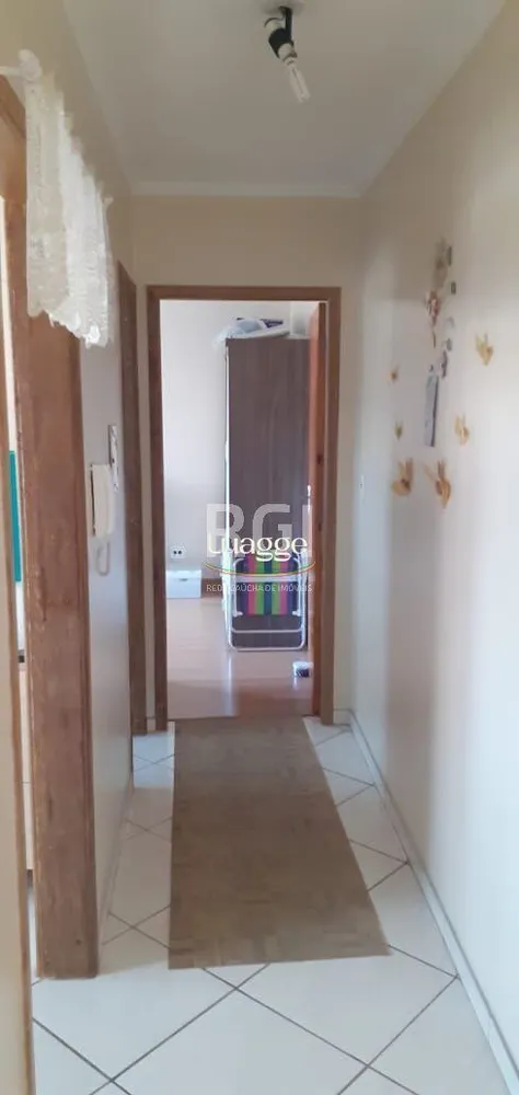 Apartamento, 1 quarto, 50 m² - Foto 1