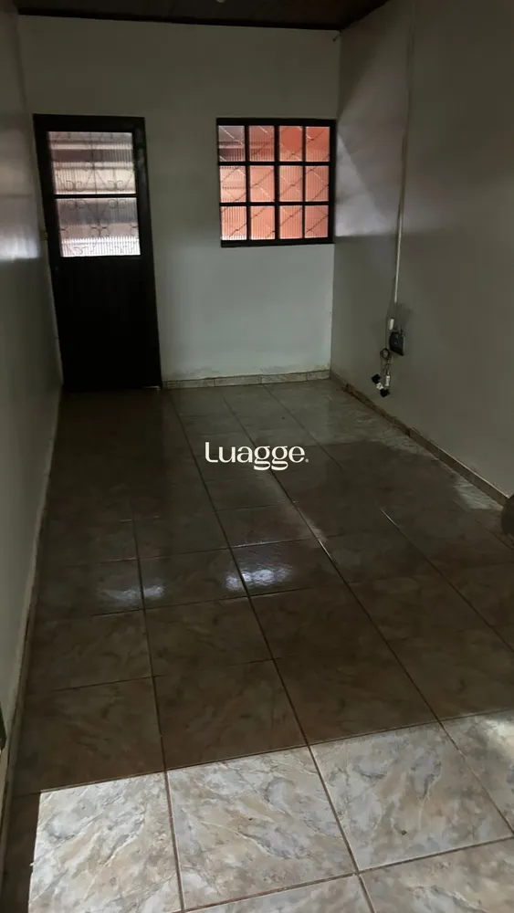 Apartamento, 1 quarto, 50 m² - Foto 2