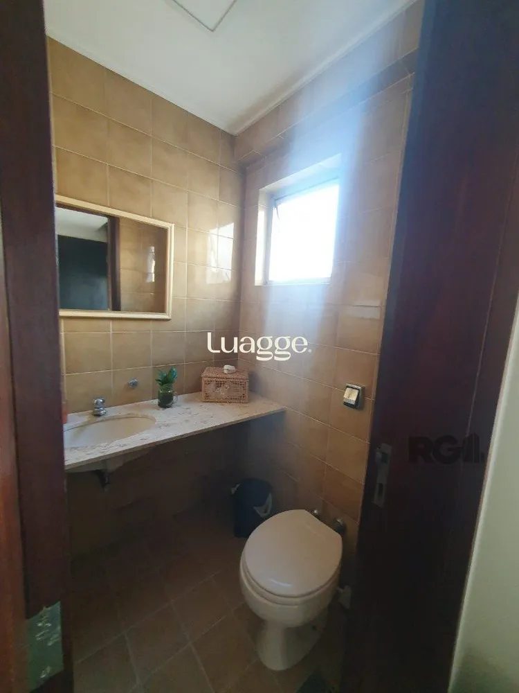 Casa, 2 quartos, 201 m² - Foto 2