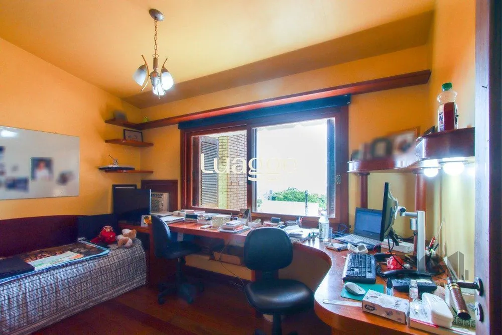 Casa, 2 quartos, 201 m² - Foto 1