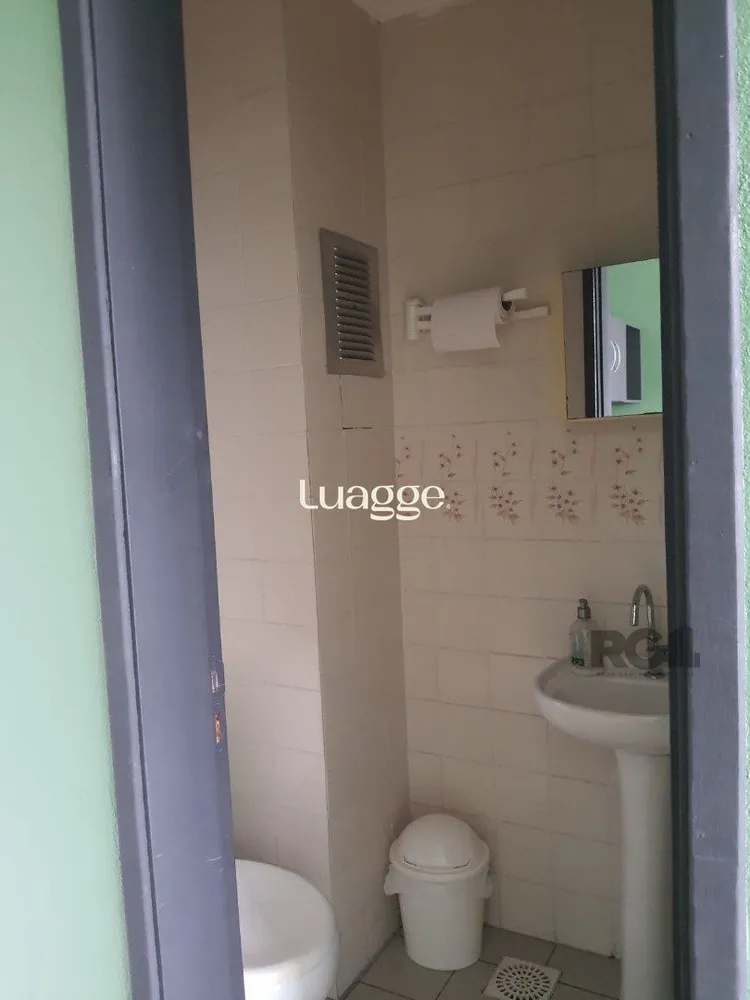 Sala-Conjunto, 59 m² - Foto 2