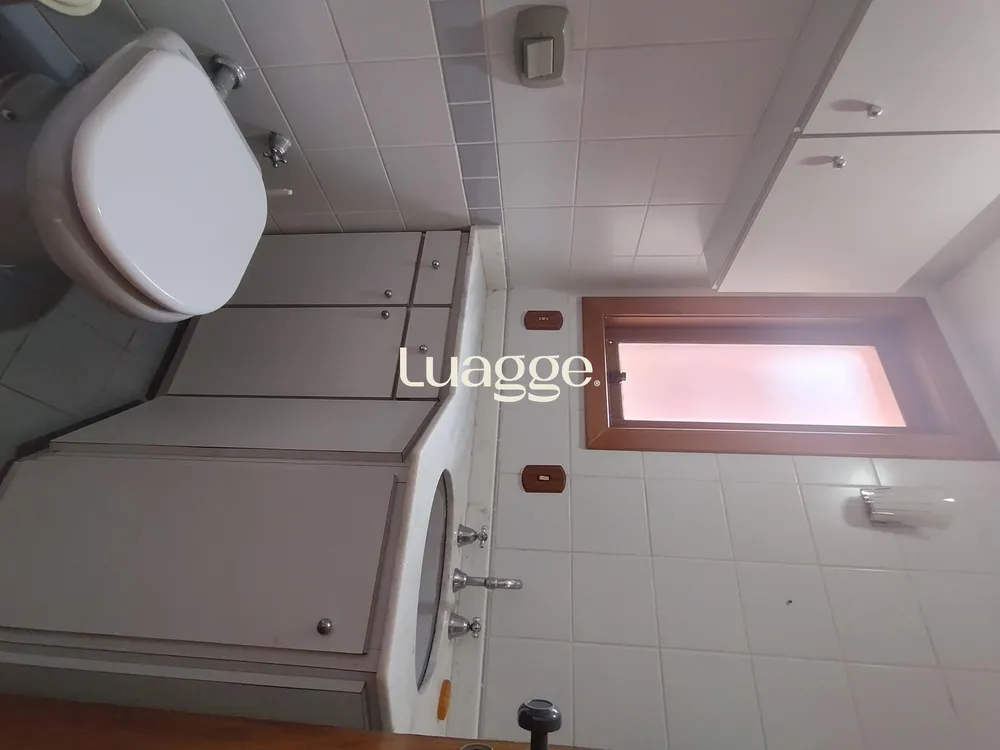 Apartamento, 2 quartos, 705 m² - Foto 2