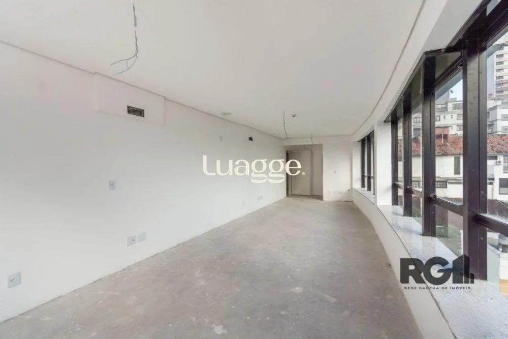 Apartamento, 2 quartos, 705 m² - Foto 4