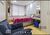 Apartamento, 3 quartos, 65 m² - Foto 3