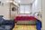 Apartamento, 3 quartos, 65 m² - Foto 2