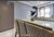Apartamento, 3 quartos, 65 m² - Foto 4