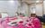 Apartamento, 3 quartos, 65 m² - Foto 1