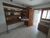Casa, 3 quartos, 86 m² - Foto 3