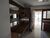 Casa, 3 quartos, 86 m² - Foto 2