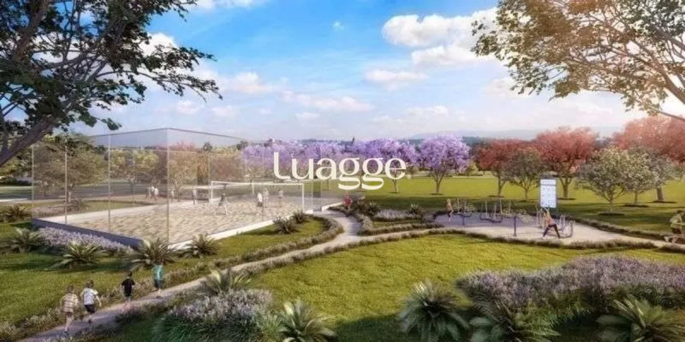 Apartamento, 2 quartos, 136 m² - Foto 2