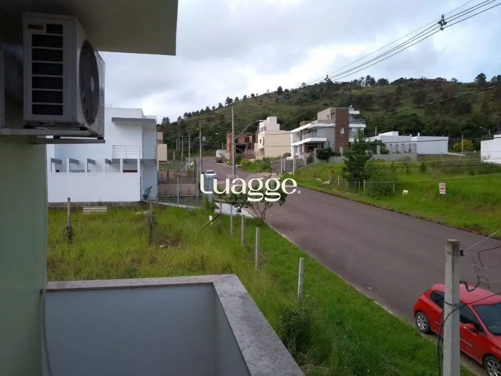 Apartamento, 2 quartos, 136 m² - Foto 3