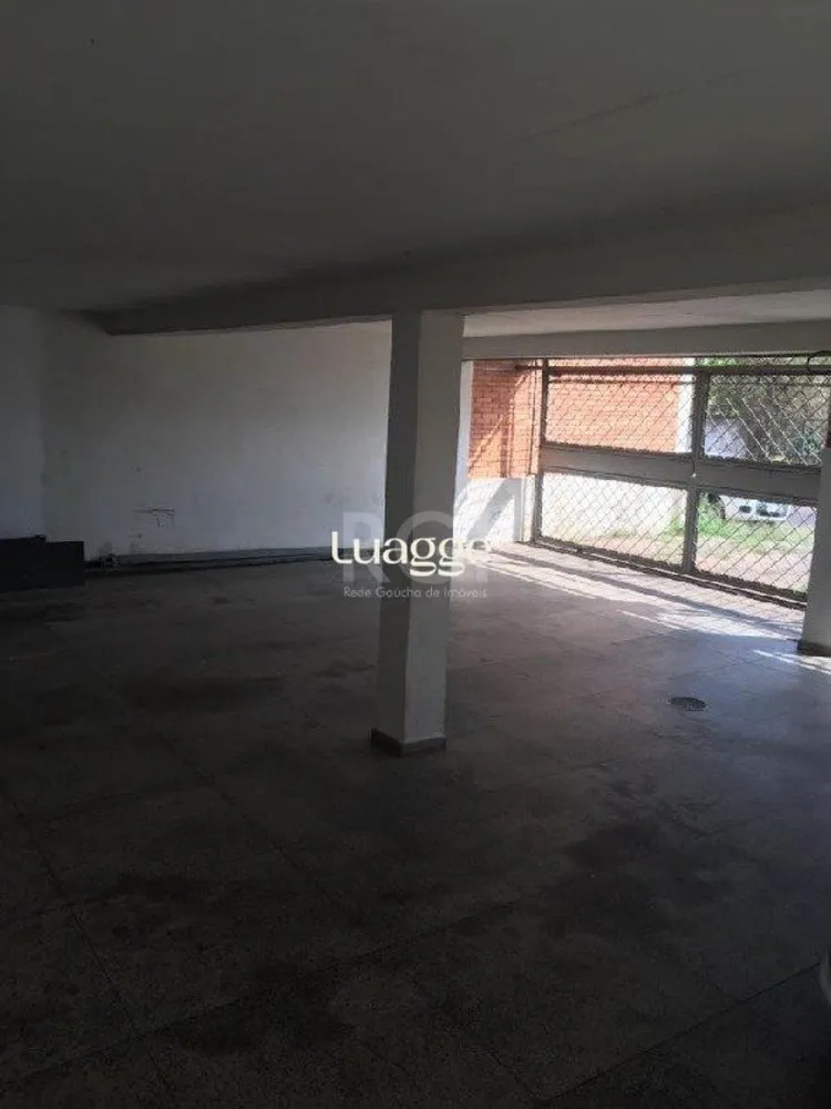 Apartamento, 2 quartos, 42 m² - Foto 1