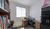 Apartamento, 2 quartos, 40 m² - Foto 4