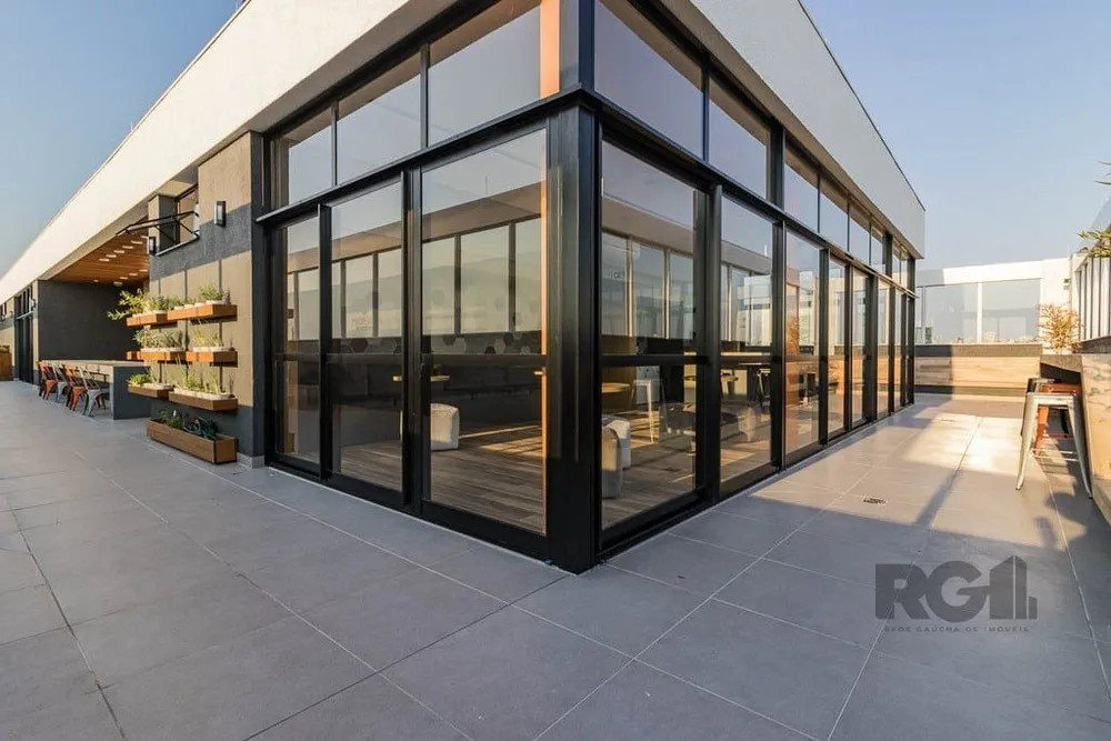 Casa, 2 quartos, 221 m² - Foto 1