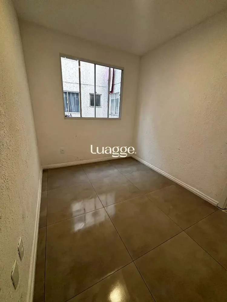 Terreno, 218 m² - Foto 1