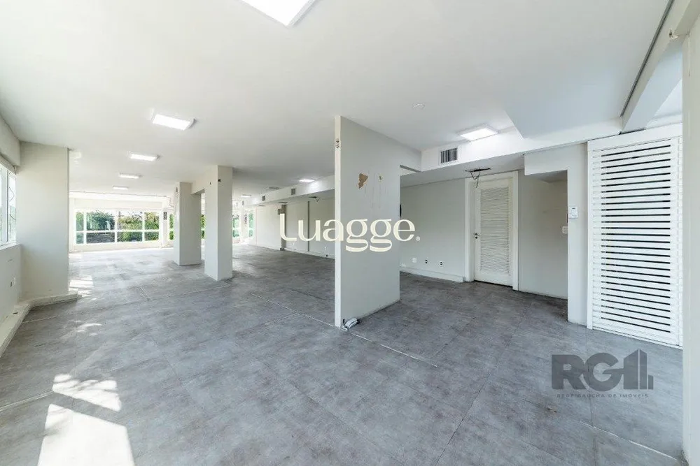 Sala-Conjunto, 785 m² - Foto 1