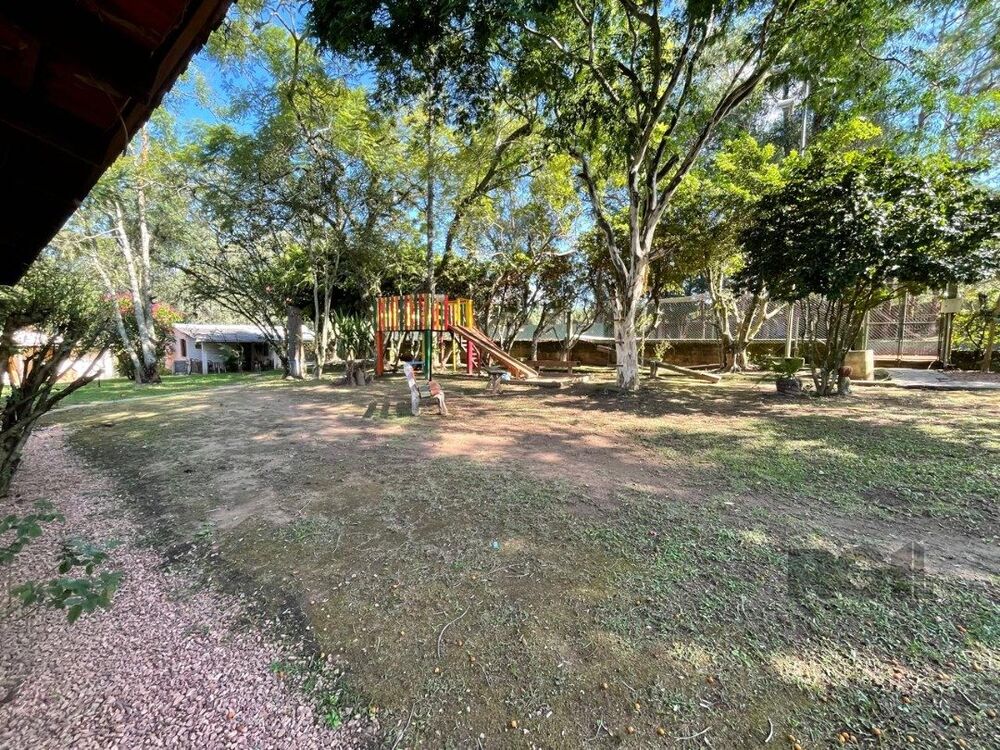Sítio à venda com 3 quartos, 649m² - Foto 2