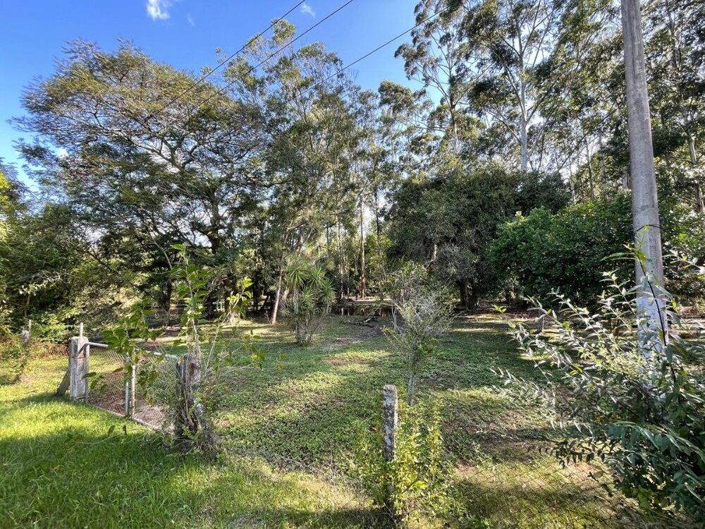 Sítio à venda com 3 quartos, 649m² - Foto 3