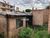 Terreno, 387 m² - Foto 3