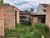 Terreno, 387 m² - Foto 1