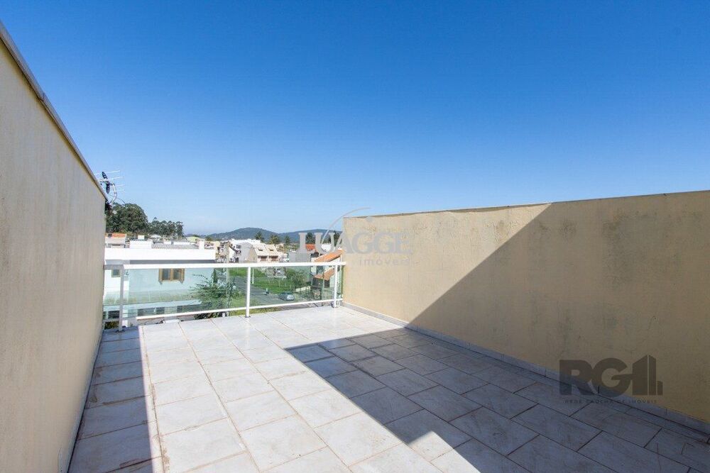 Casa à venda com 3 quartos, 196m² - Foto 3