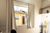 Casa, 3 quartos, 196 m² - Foto 2