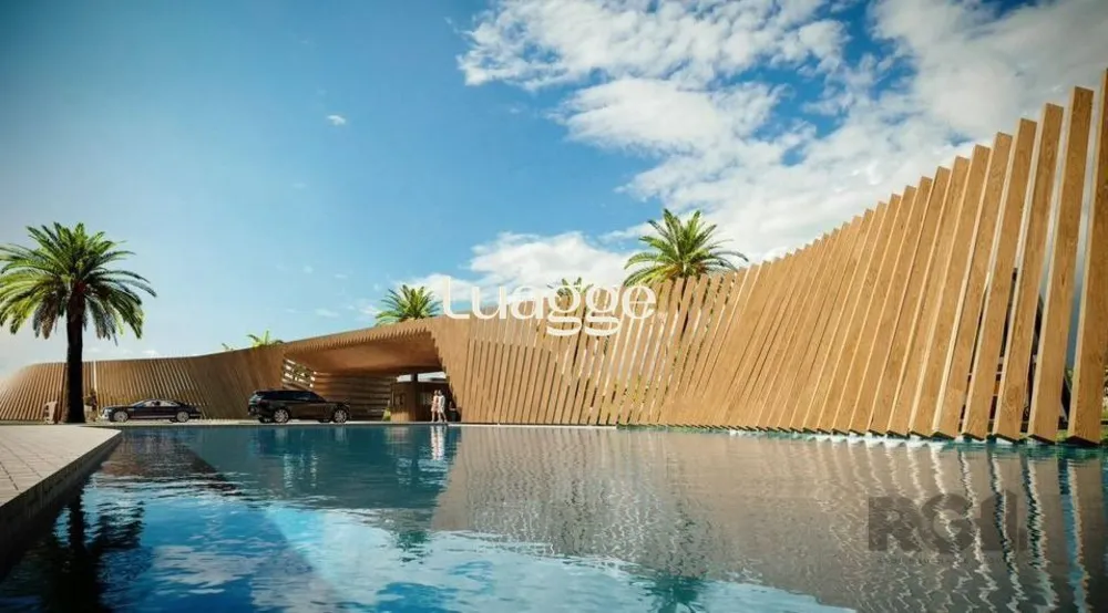 Terreno, 481 m² - Foto 1