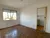 Apartamento, 1 quarto, 38 m² - Foto 4