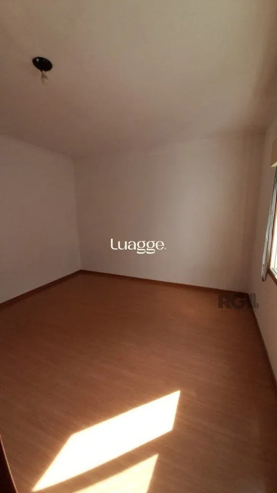 Casa, 4 quartos, 351 m² - Foto 1