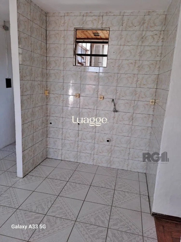 Apartamento, 2 quartos, 43 m² - Foto 2