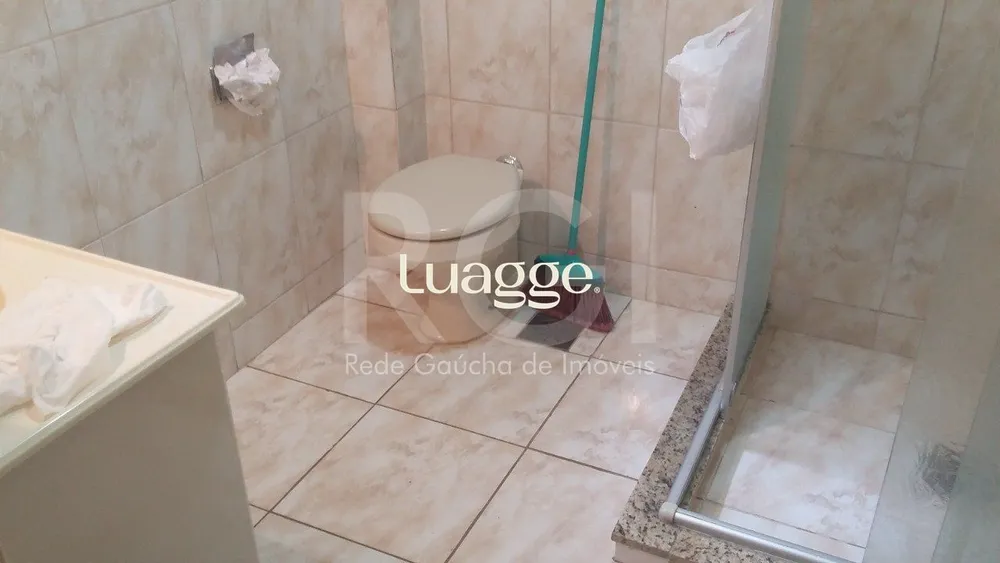 Apartamento, 2 quartos, 74 m² - Foto 1