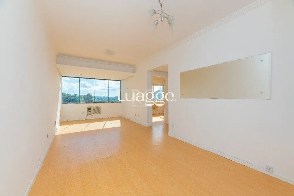 Cobertura, 3 quartos, 570 m² - Foto 4