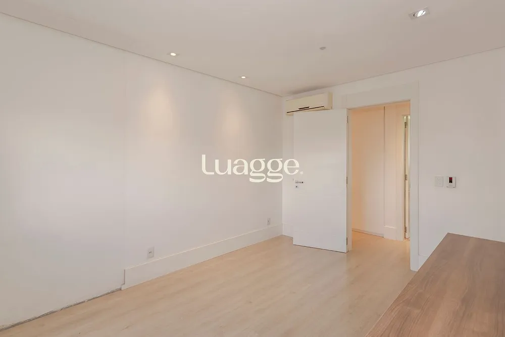 Cobertura, 3 quartos, 570 m² - Foto 2