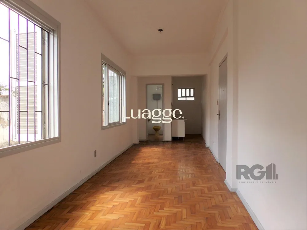 Terreno, 126 m² - Foto 3