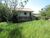 Sítio, 2 hectares - Foto 1