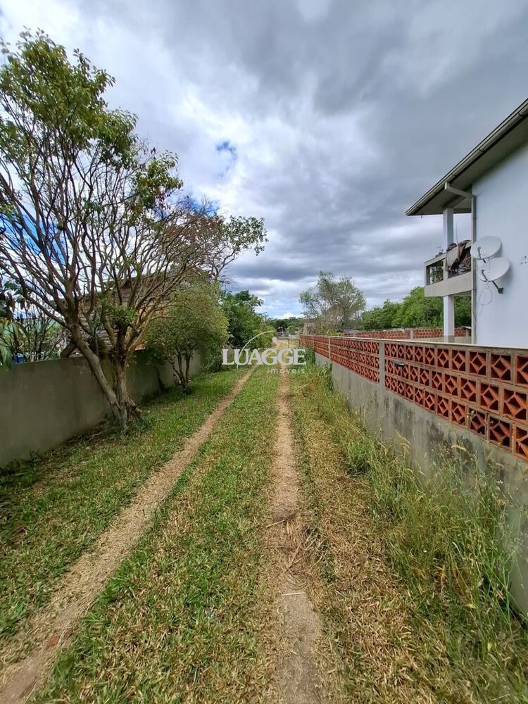 Terreno à venda, 1642m² - Foto 3