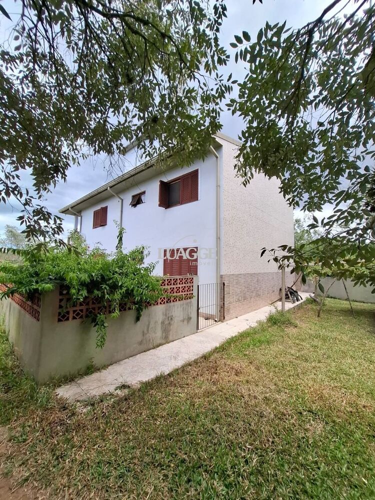 Terreno à venda, 1642m² - Foto 4