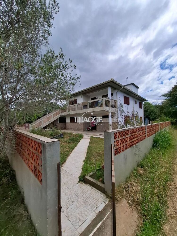 Terreno à venda, 1642m² - Foto 2