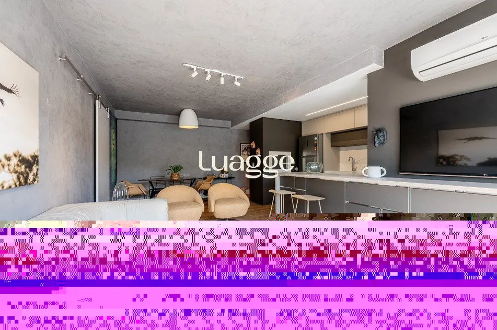 Apartamento, 1 quarto, 38 m² - Foto 4