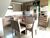Casa, 4 quartos, 147 m² - Foto 4
