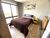 Casa, 4 quartos, 147 m² - Foto 5