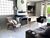 Casa, 4 quartos, 147 m² - Foto 1