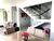 Casa, 4 quartos, 147 m² - Foto 2