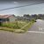 Terreno, 204 m² - Foto 4