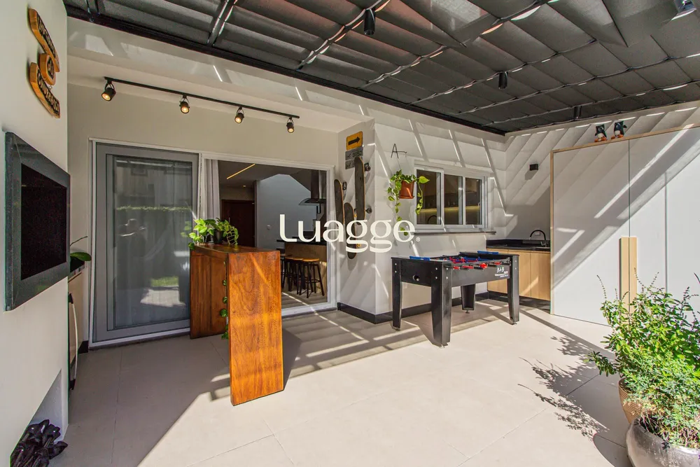 Apartamento, 2 quartos, 73 m² - Foto 1