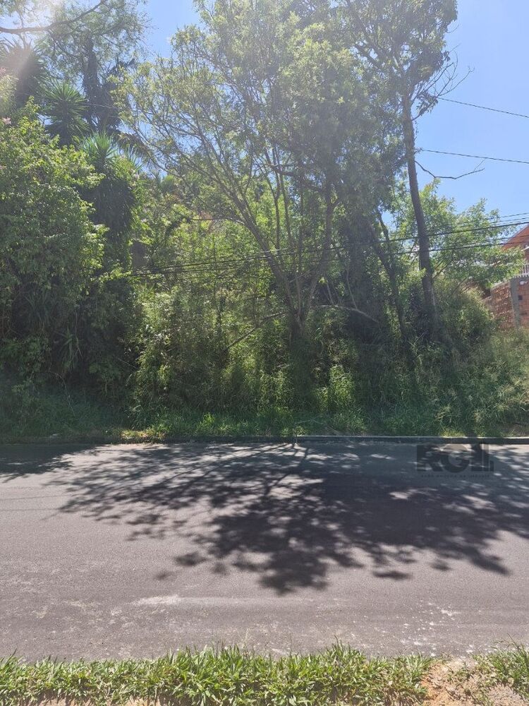 Terreno à venda, 258m² - Foto 1