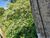 Terreno, 258 m² - Foto 3